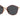 VOGUE    4282S