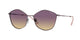 LIGHT PURPLE 514970 / 56
