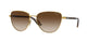 GOLD & BROWN 280/13 / 56