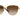 VOGUE    4286S