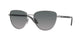SILVER & GREY GRADIENT BLUE 323/8S / 56