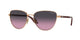 ROSE GOLD & GREY GRADIENT PURPLE 515290 / 56