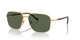 GOLD & GREEN 280/9A / 59