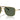 VOGUE    4289S