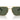 VOGUE    4289S