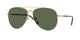 GOLD & GREEN 280/9A / 60