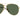 VOGUE    4290S