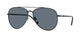 BLACK & BLUE 352/4Y / 60