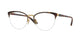 TORTOISE TOP/GOLD 5078 / 51