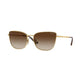 GOLD & BROWN 280/13 / 56
