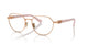 ROSE GOLD 5152 / 51