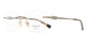 LIGHT BROWN 5138 / 53