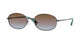 LIGHT VIOLET & PINK/BROWN 514948 / 56