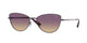 LIGHT VIOLET & YELLOW GRADIENT VIOLET 514970 / 56