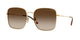 GOLD & BROWN 280/13 / 57