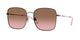 LIGHT VIOLET & PINK/BROWN 514914 / 57