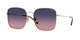 ROSE GOLD & PINK GRADIENT BLUE 5152I6 / 57