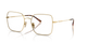 GOLD & CLEAR 280 / 54