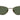 VOGUE    4339S