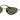 VOGUE    4339S
