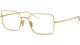 GOLD & CLEAR 280 / 53