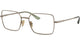 LIGHT BROWN & CLEAR 5138 / 53