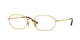GOLD 280 / 52