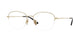 PALE GOLD 848 / 53