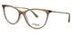 BROWN 2735 / 52