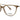 VOGUE  5239