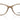 VOGUE  5239
