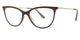 DARK BROWN 2907 / 52