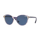 BLUE & PINK/YELLOW 269680 / .