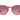 VOGUE    5271S