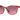 VOGUE    5271S