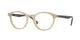OPAL BEIGE W900 / 51