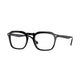 BLACK W44 / 51