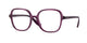 VIOLET 2761 / 51