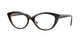 HAVANA 2386 / 51