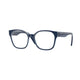 BLUE 2958 / 51