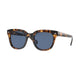 HAVANA HONEY & DARK BLUE 281980 / 49