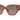 VOGUE    5409S