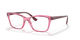 PINK 2804 / 51