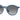 VOGUE    5432S