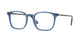 BLUE 2983 / 50
