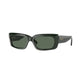 DARK GREEN 300071 / 52