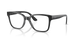 BLACK W44 / 51
