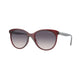 BURGUNDY & DARK GREY 292436 / 53