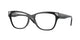 BLACK W44 / 51