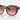 VOGUE    5457S